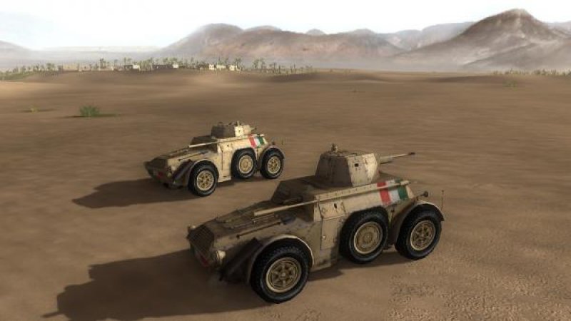 theatre-of-war-2-centauro-dlc-steam-cd-key