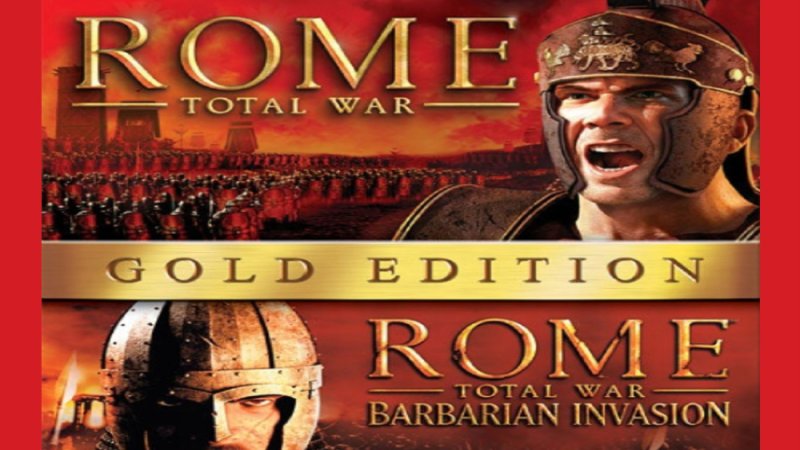 rome-total-war-gold-edition-pc-steam-cd-key