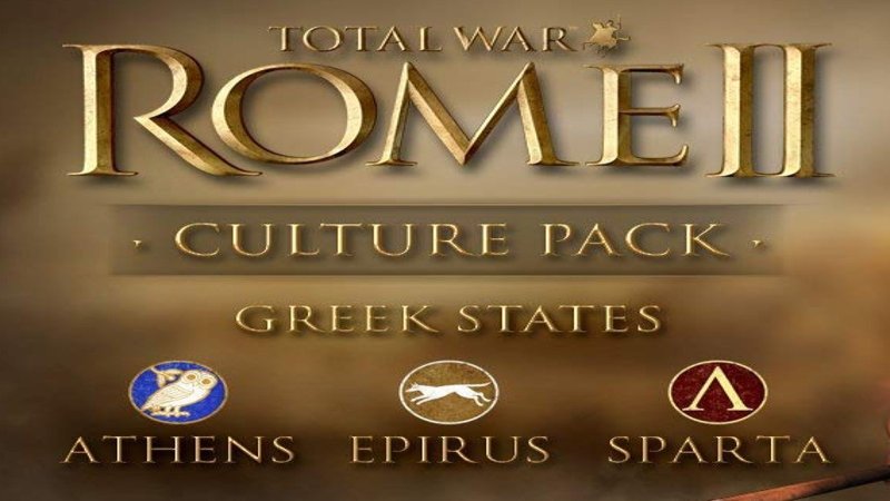 total-war-rome-ii-greek-states-culture-pack-dlc-pc-steam-cd-key