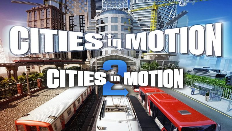cities-in-motion-cities-in-motion-2-steam-cd-key