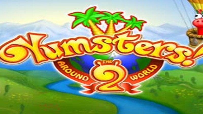 yumsters-2-around-the-world-steam-cd-key