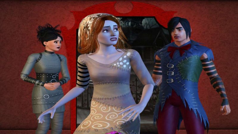 the-sims-3-movie-stuff-dlc-ea-app-cd-key