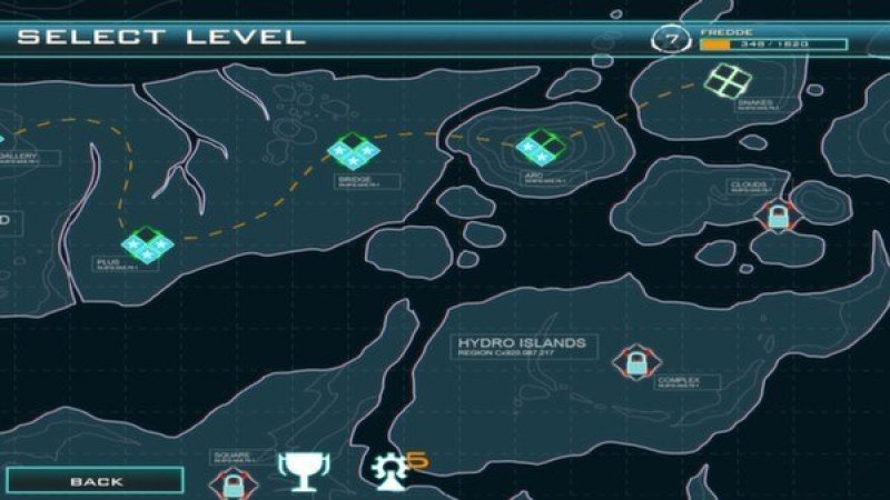 super-sanctum-td-steam-cd-key