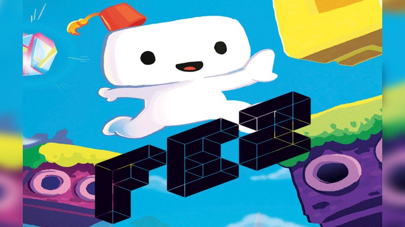fez-pc-steam-cd-key