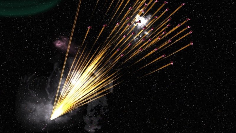 ai-war-collection-steam-cd-key