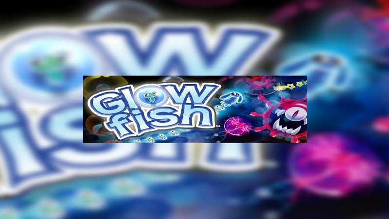 glowfish-steam-cd-key