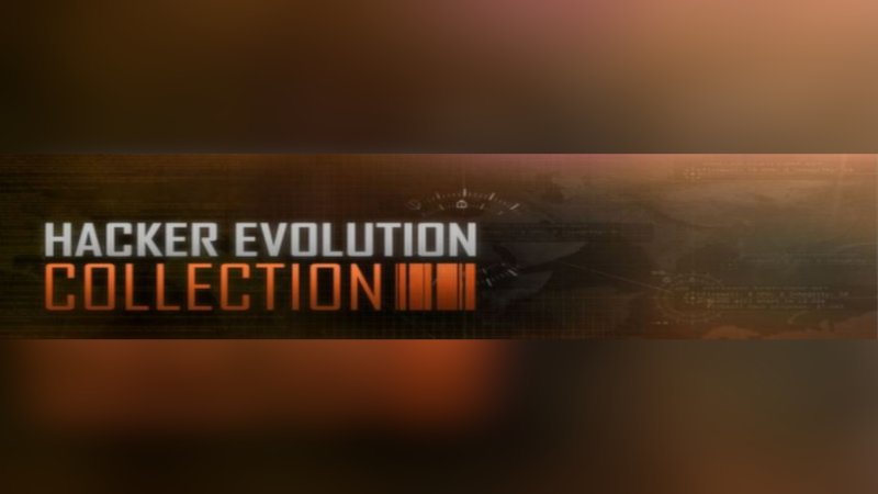 hacker-evolution-complete-pack-pc-steam-cd-key