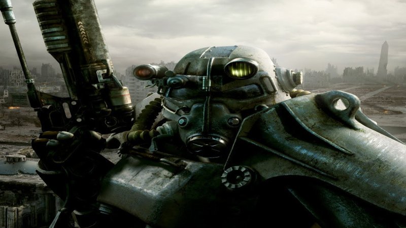 fallout-3-pc-steam-cd-key