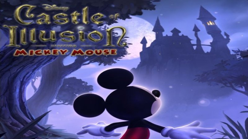 castle-of-illusion-pc-steam-cd-key
