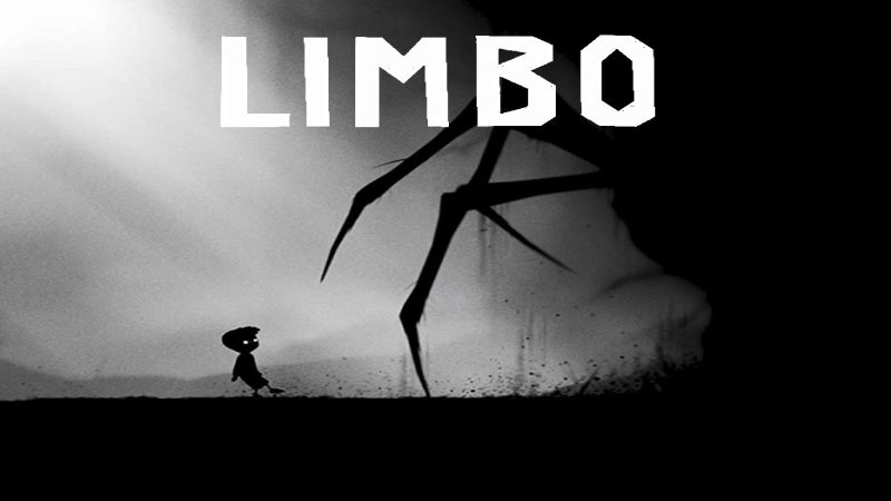 limbo-steam-cd-key