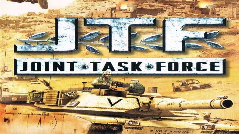 joint-task-force-pc-steam-cd-key