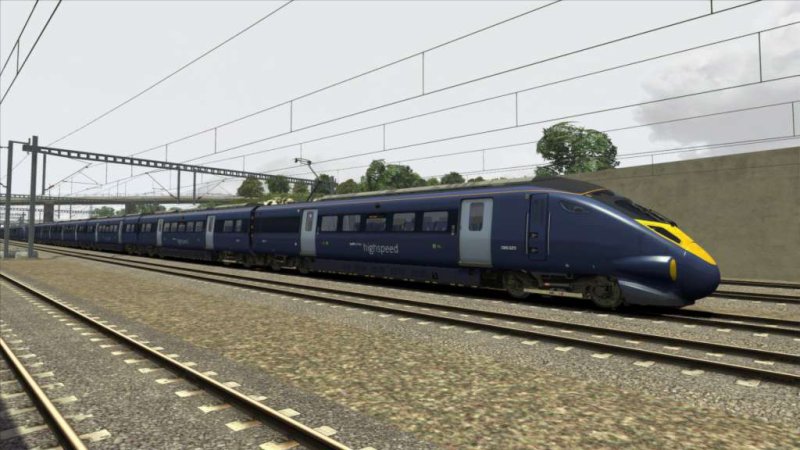 train-simulator-2013-steam-cd-key