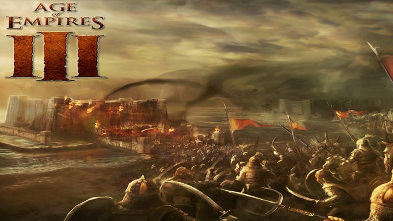 age-of-empires-iii-complete-collection-pc-steam-gift