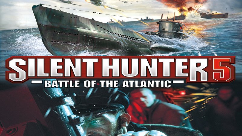 silent-hunter-5-battle-of-the-atlantic-pc-ubisoft-connect-cd-key
