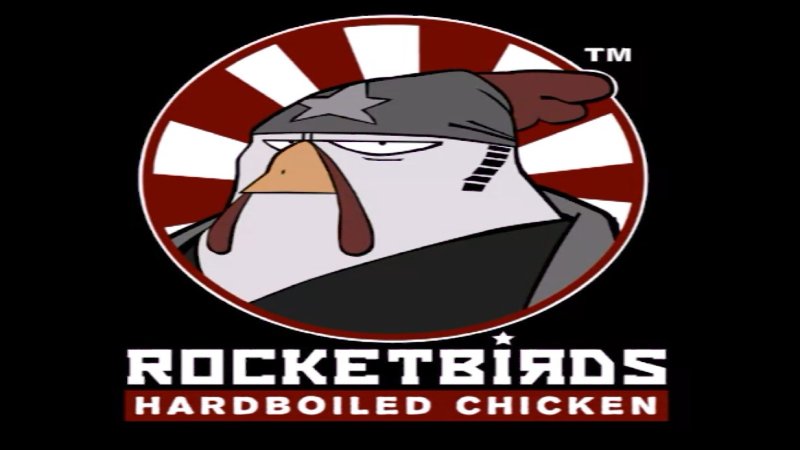 rocketbirds-hardboiled-chicken-pc-steam-cd-key