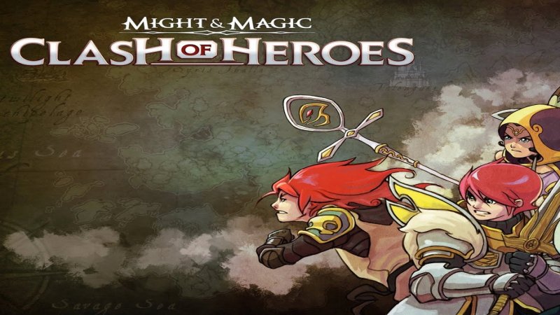 might-magic-clash-of-heroes-i-am-the-boss-dlc-pc-steam-cd-key