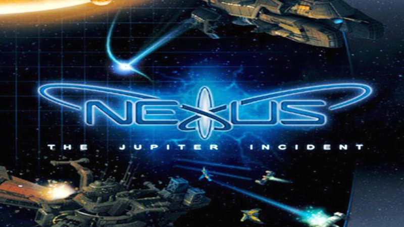 nexus-the-jupiter-incident-pc-steam-cd-key