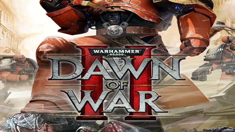 warhammer-40-000-dawn-of-war-ii-eu-pc-steam-cd-key