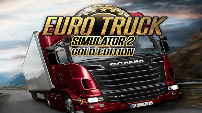 euro-truck-simulator-2-gold-bundle-pc-steam-cd-key
