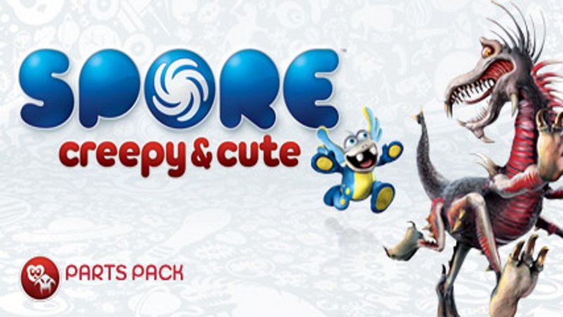 spore-creepy-cute-parts-pack-ea-app-cd-key