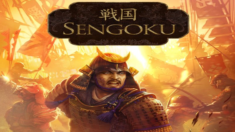 sengoku-pc-steam-cd-key
