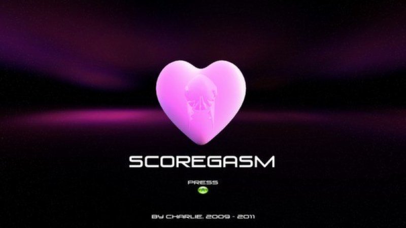 scoregasm-steam-cd-key