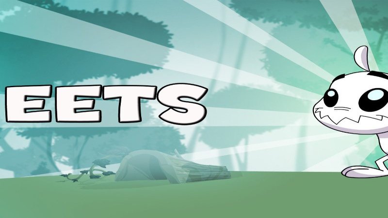 eets-munchies-pc-steam-cd-key