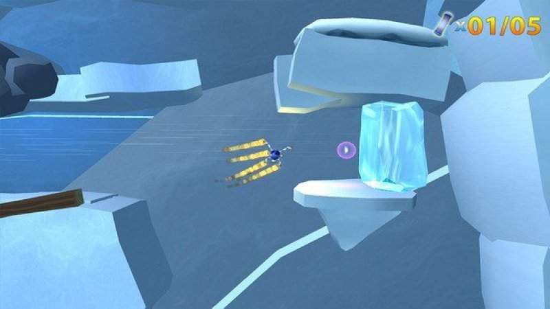 bob-came-in-pieces-steam-cd-key