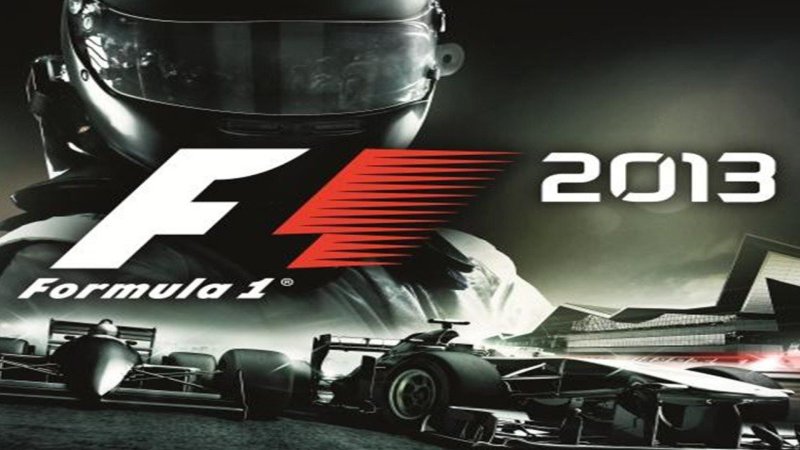f1-2013-steam-cd-key