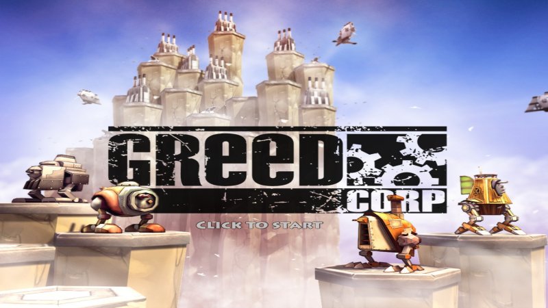 greed-corp-pc-steam-cd-key