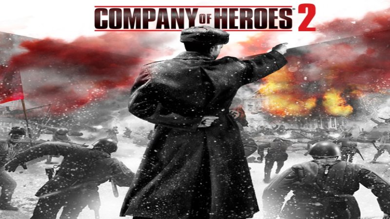company-of-heroes-2-steam-gift
