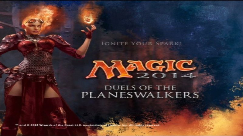 magic-2014-duels-of-the-planeswalkers-steam-gift