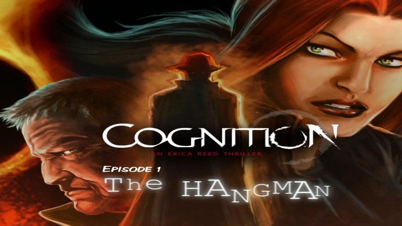 cognition-episode-1-the-hangman-steam-cd-key