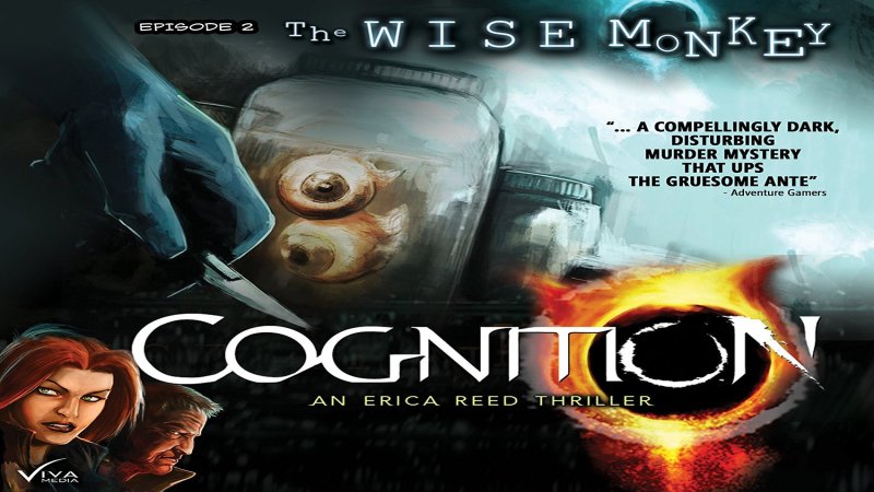 cognition-episode-2-the-wise-monkey-steam-cd-key