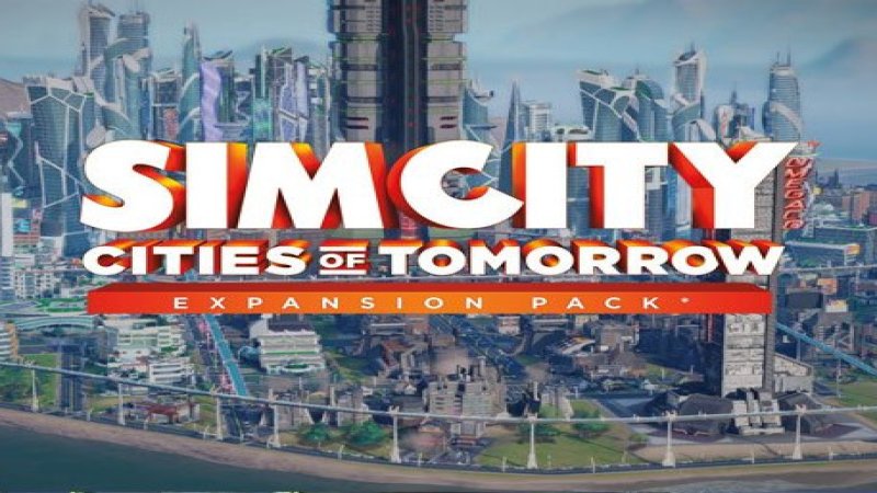 simcity-cities-of-tomorrow-expansion-pack-ea-app-cd-key