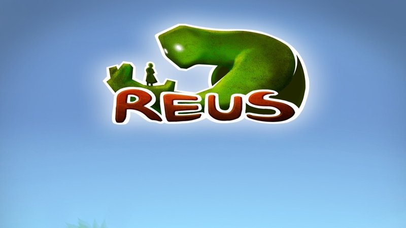 reus-steam-cd-key