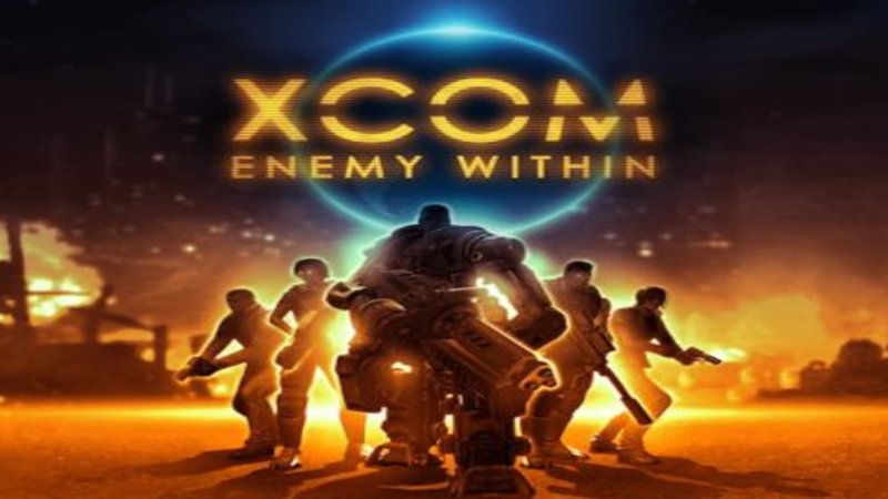 xcom-enemy-within-pc-steam-gift