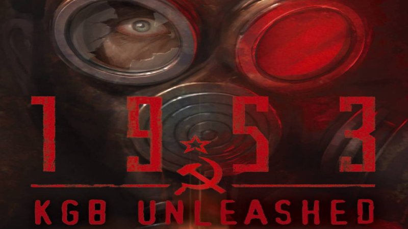 1953-kgb-unleashed-pc-steam-cd-key