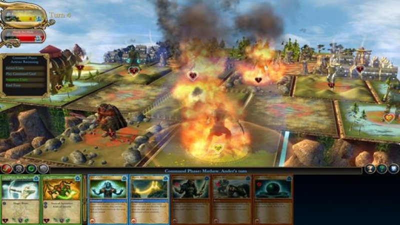 guardians-of-graxia-map-pack-elves-dwarves-dlc-steam-cd-key