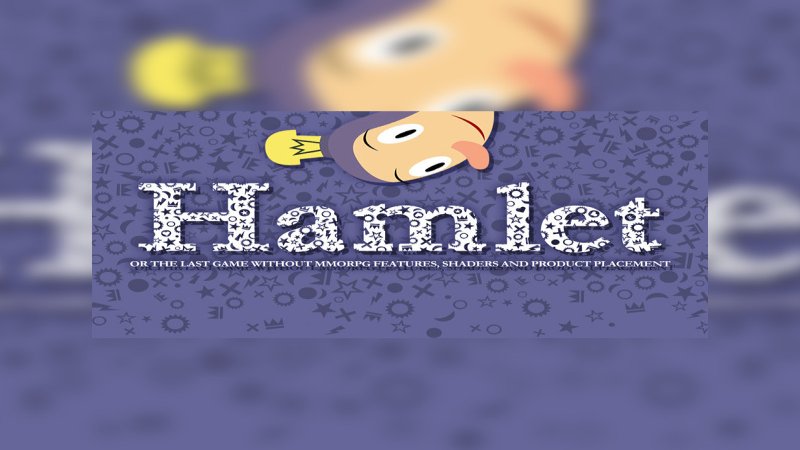 hamlet-or-the-last-game-without-mmorpg-features-shaders-and-product-placement-steam-cd-key