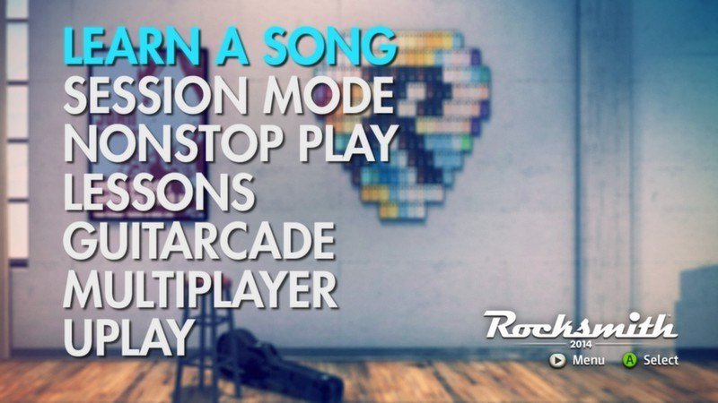 rocksmith-2014-steam-cd-key