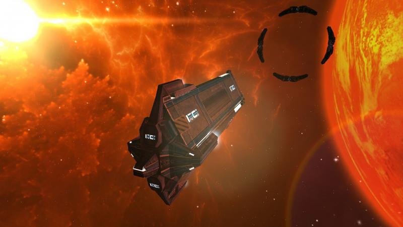 star-wolves-trilogy-steam-cd-key