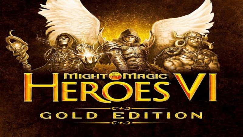 might-magic-heroes-vi-gold-edition-ubisoft-connect-cd-key