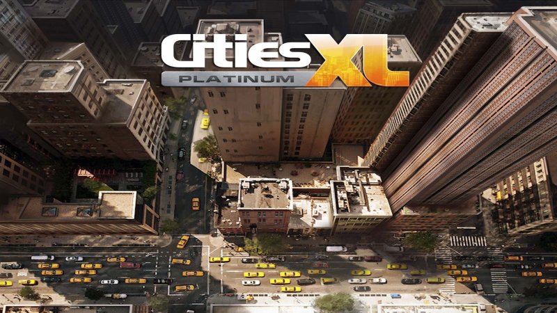 cities-xl-platinum-steam-cd-key