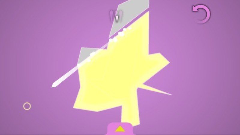 perfection-steam-cd-key