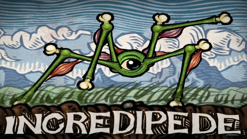 incredipede-pc-steam-cd-key