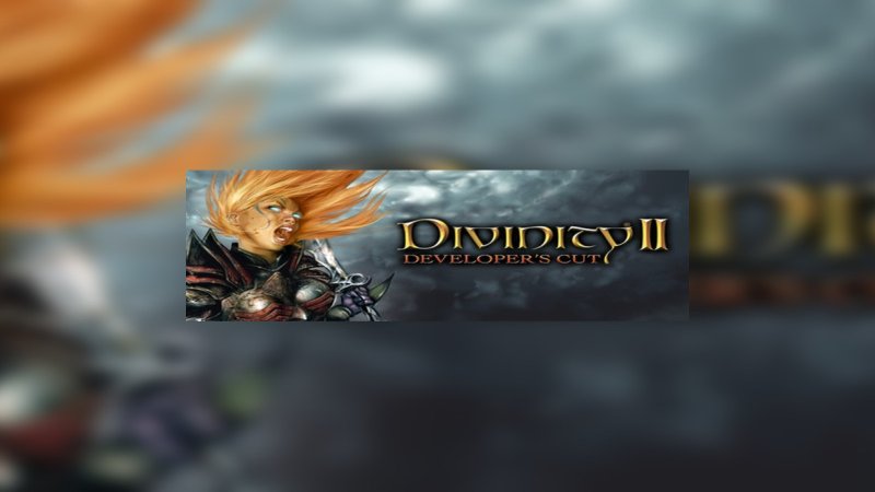 divinity-ii-developer-s-cut-steam-cd-key
