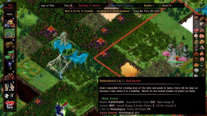 skyward-collapse-nihon-no-mura-dlc-steam-cd-key