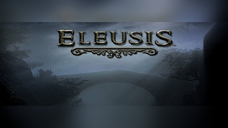eleusis-pc-steam-cd-key