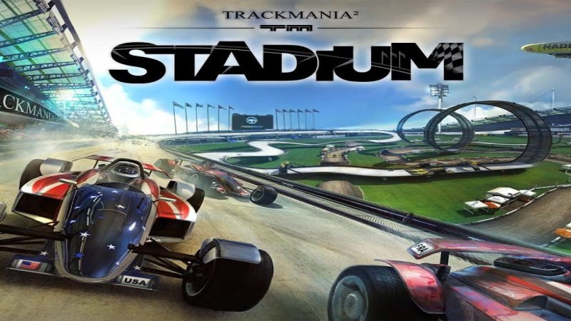 trackmania-2-stadium-steam-cd-key